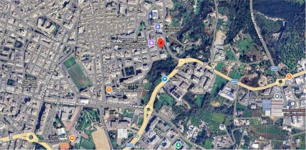 immagine annuncio 8 di 13