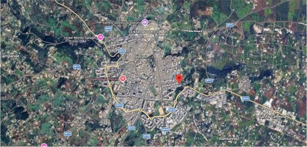 immagine annuncio 9 di 13