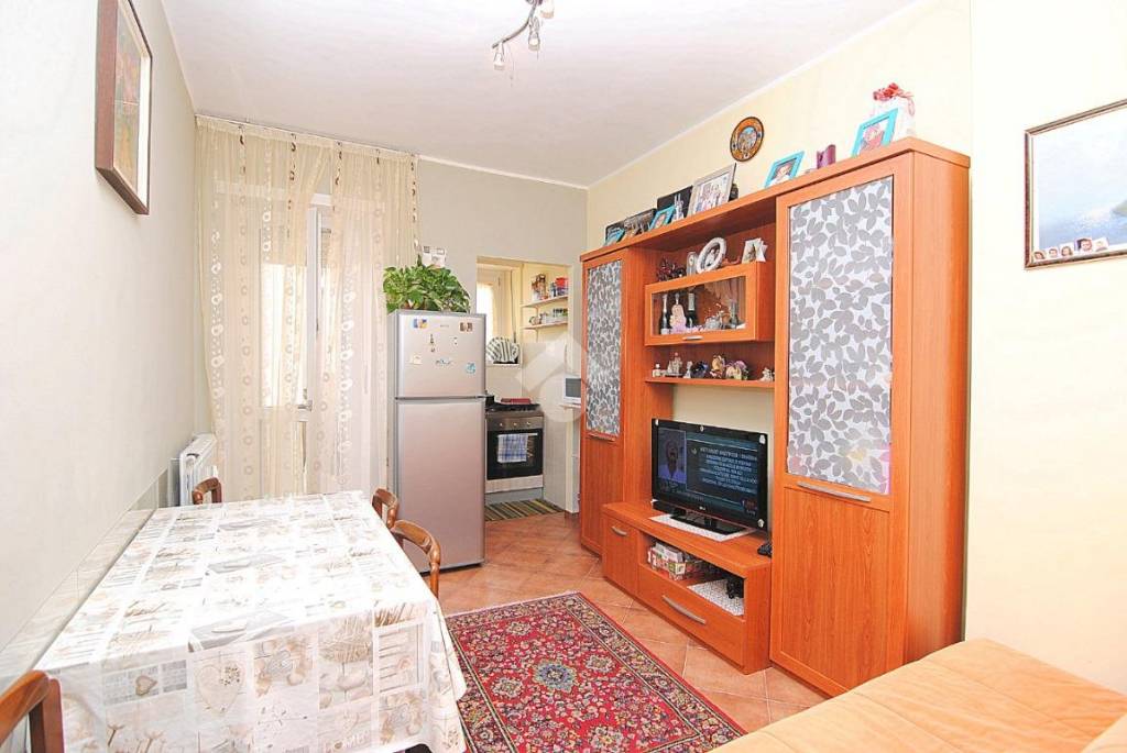 immagine annuncio 1 di 11