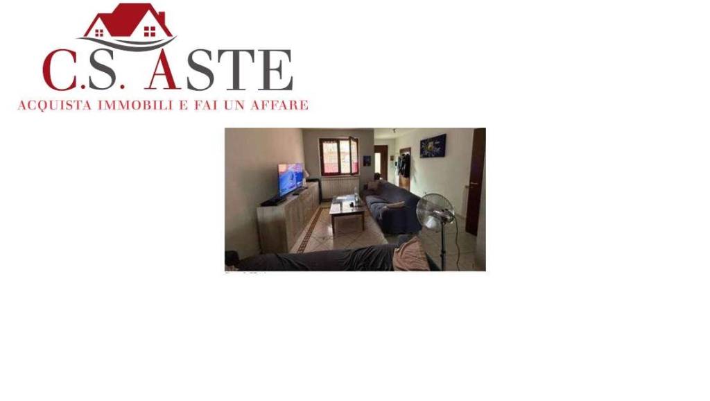 immagine annuncio 1 di 7