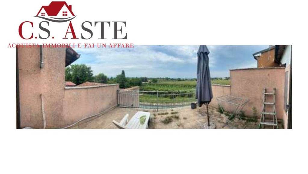 immagine annuncio 3 di 7