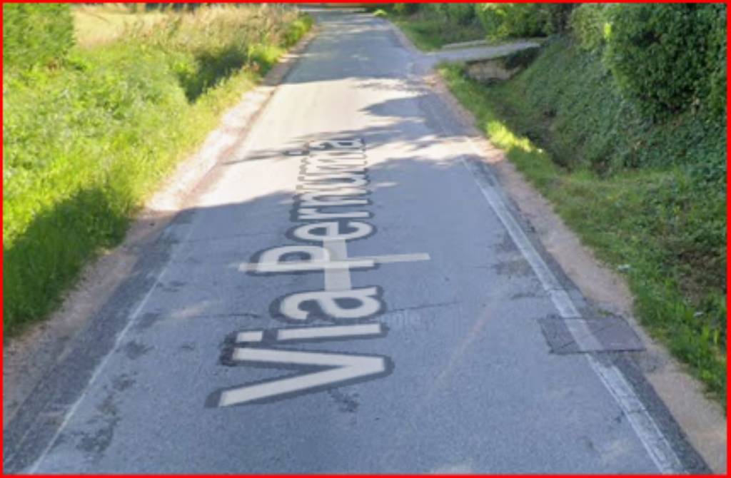 immagine annuncio 1 di 12