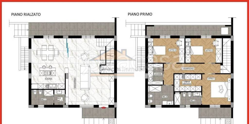 immagine annuncio 5 di 12