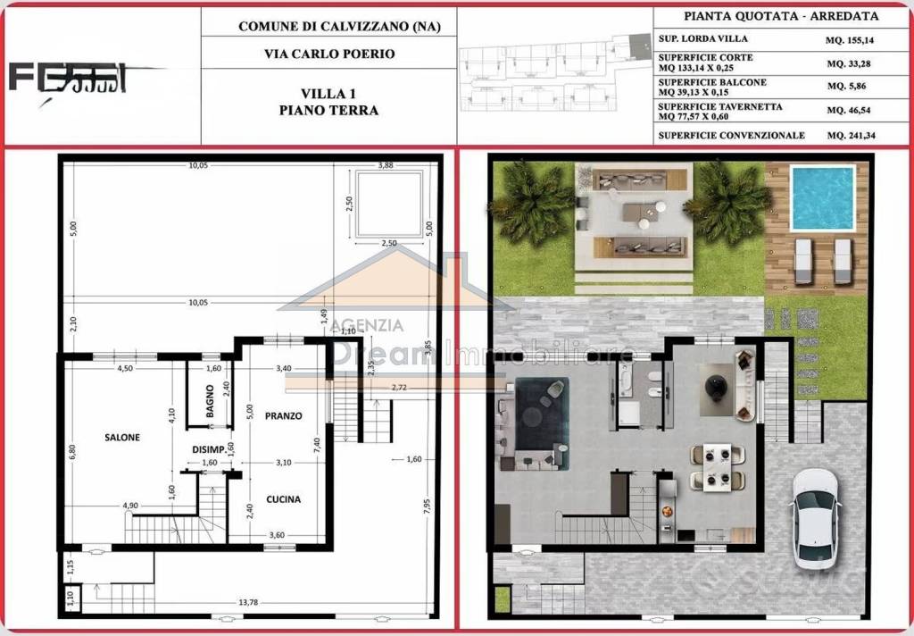 immagine annuncio 6 di 12