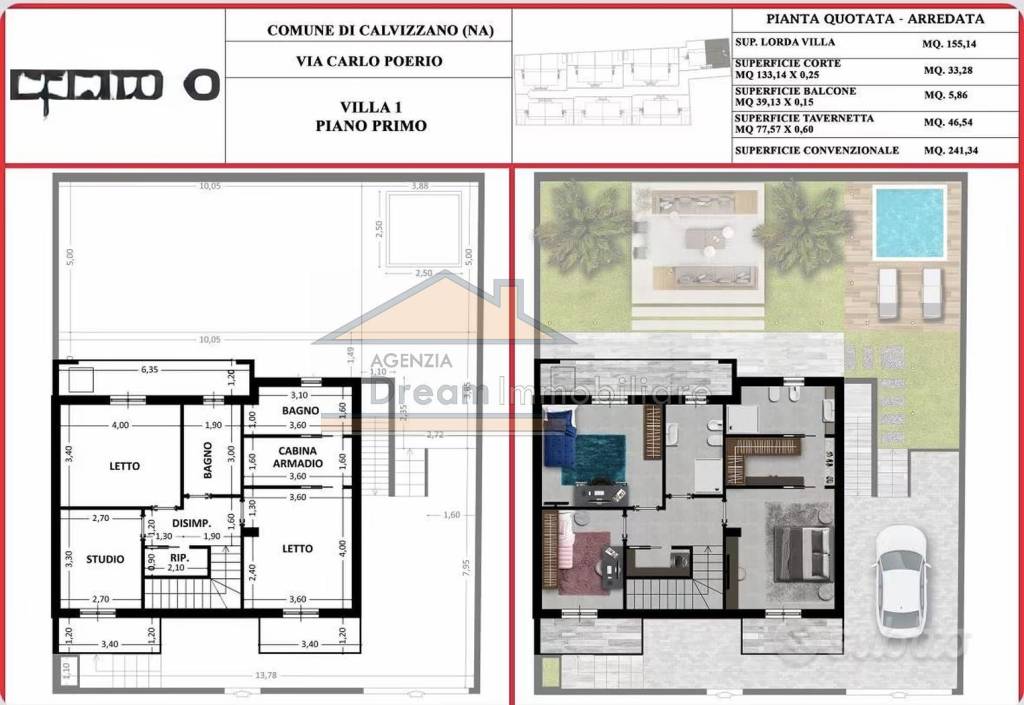 immagine annuncio 7 di 12