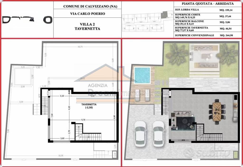 immagine annuncio 8 di 12