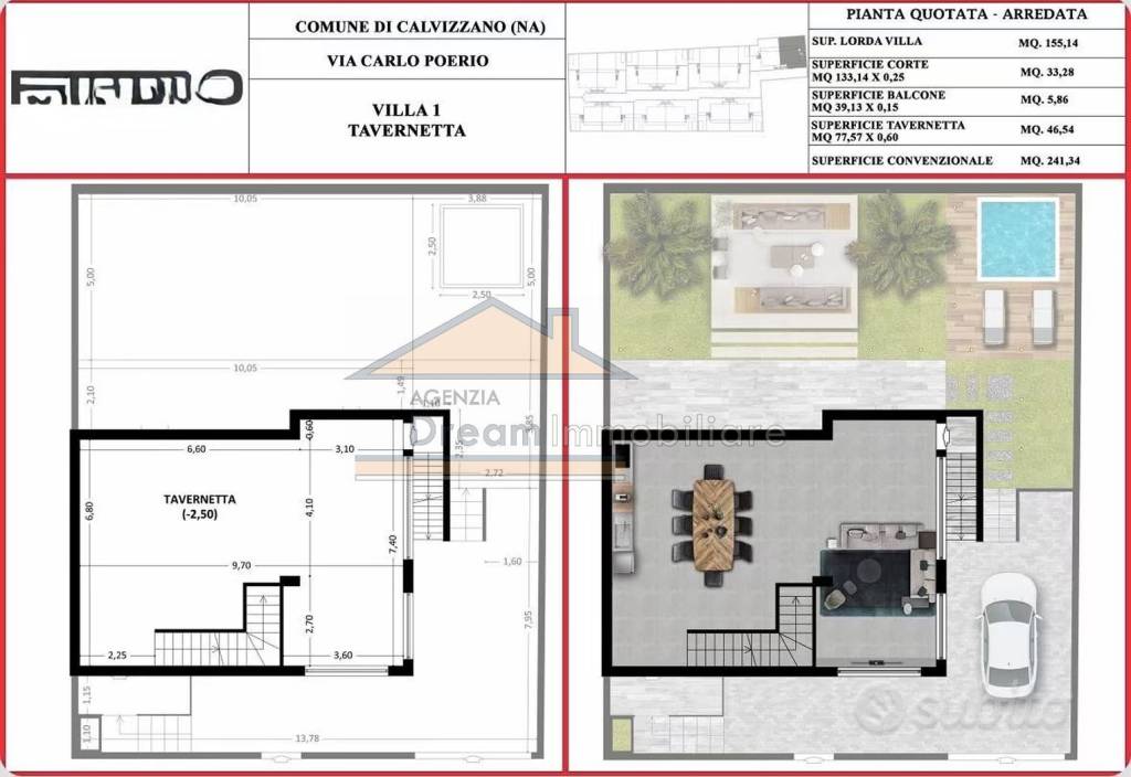 immagine annuncio 9 di 12