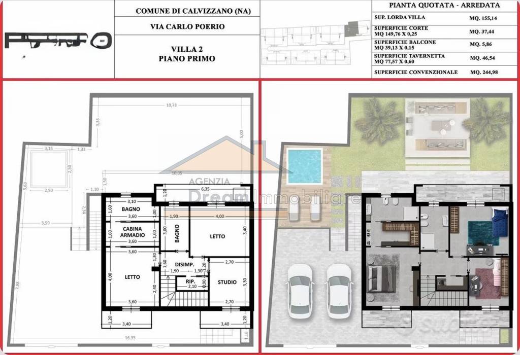 immagine annuncio 10 di 12