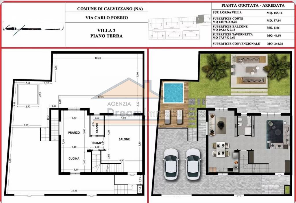 immagine annuncio 11 di 12