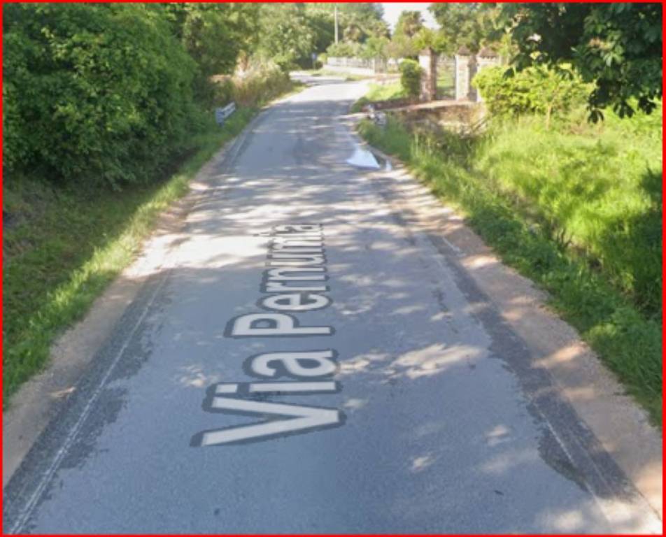 immagine annuncio 7 di 12