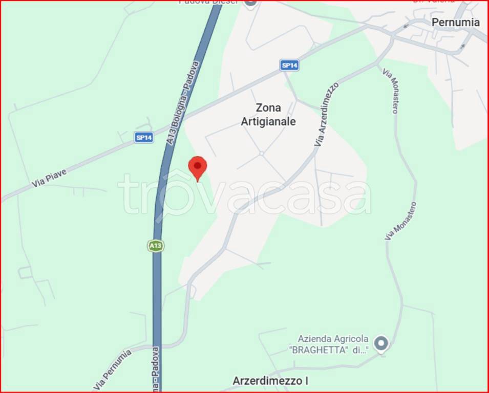 immagine annuncio 10 di 12