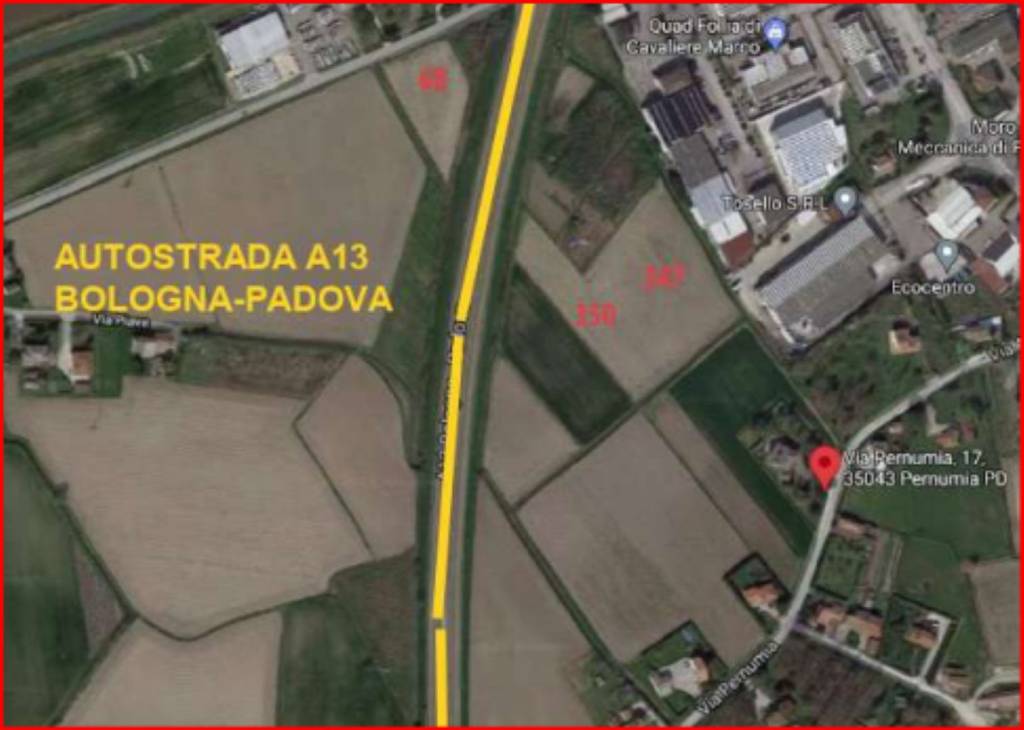 immagine annuncio 11 di 12