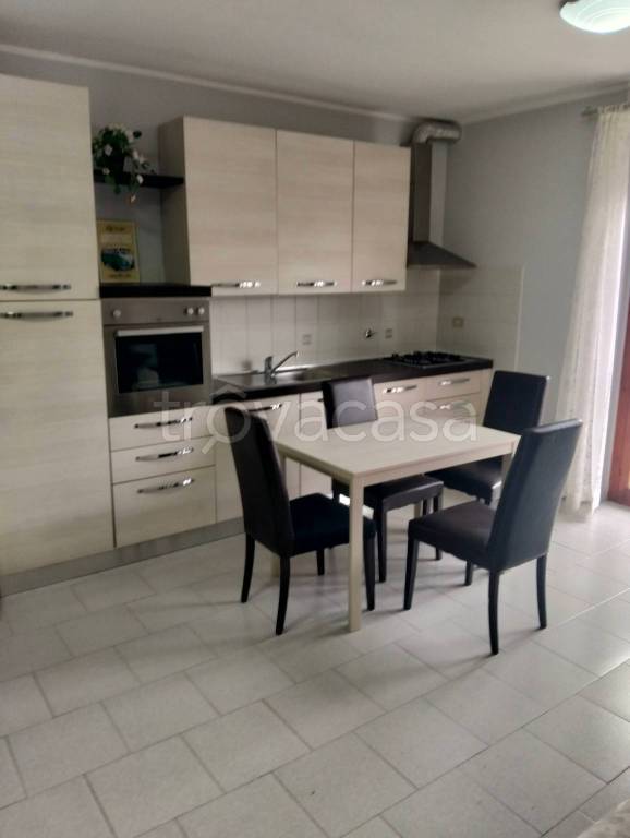 immagine annuncio 3 di 6