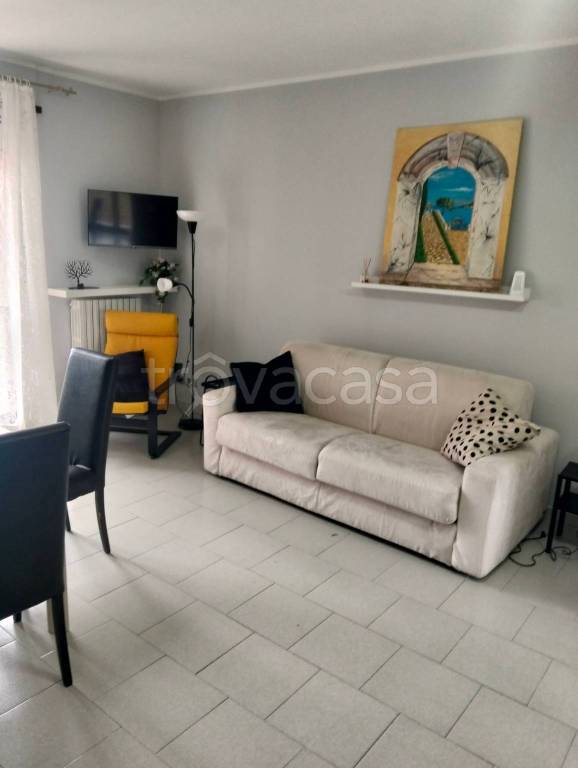 immagine annuncio 1 di 6