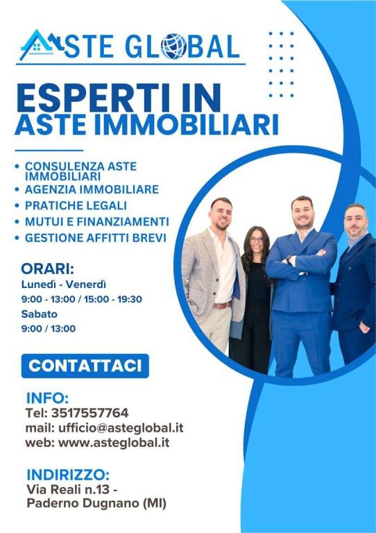 immagine annuncio 13 di 15