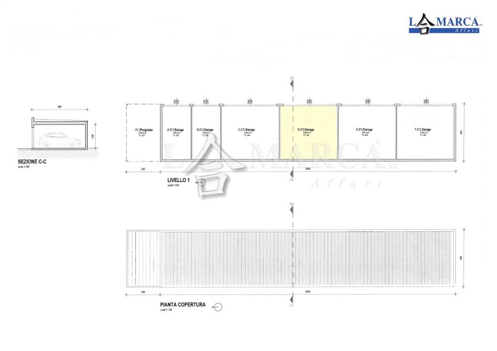 immagine annuncio 8 di 10