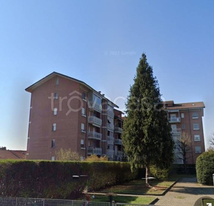 immagine annuncio 2 di 6