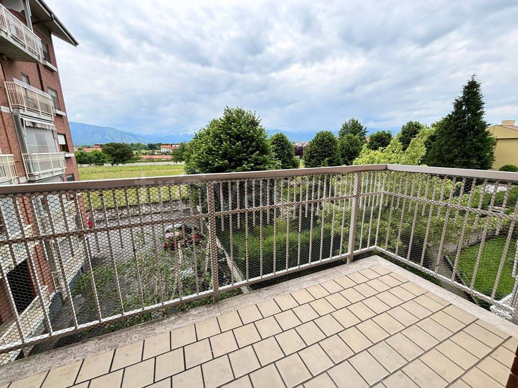 immagine annuncio 5 di 6