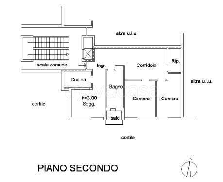 immagine annuncio 12 di 15