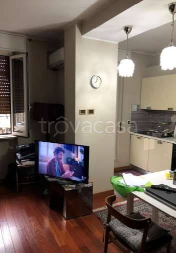 immagine annuncio 3 di 12