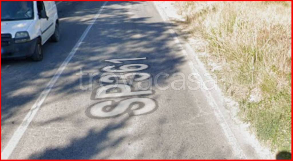 immagine annuncio 9 di 12