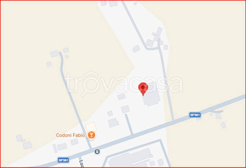 immagine annuncio 10 di 12