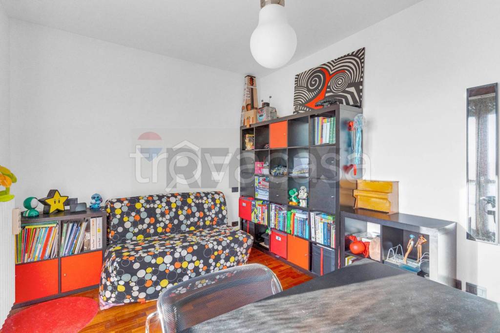 immagine annuncio 12 di 15