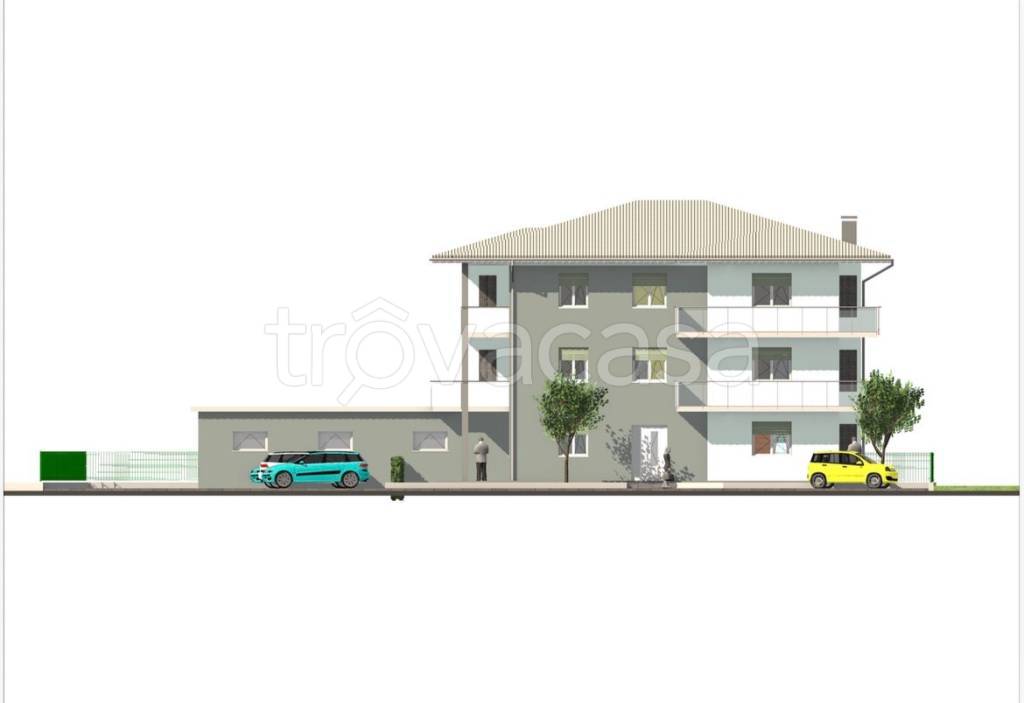 immagine annuncio 3 di 5