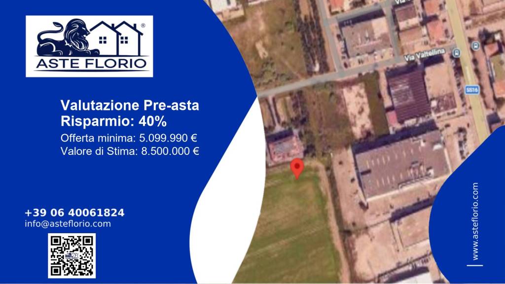 immagine annuncio 1 di 12