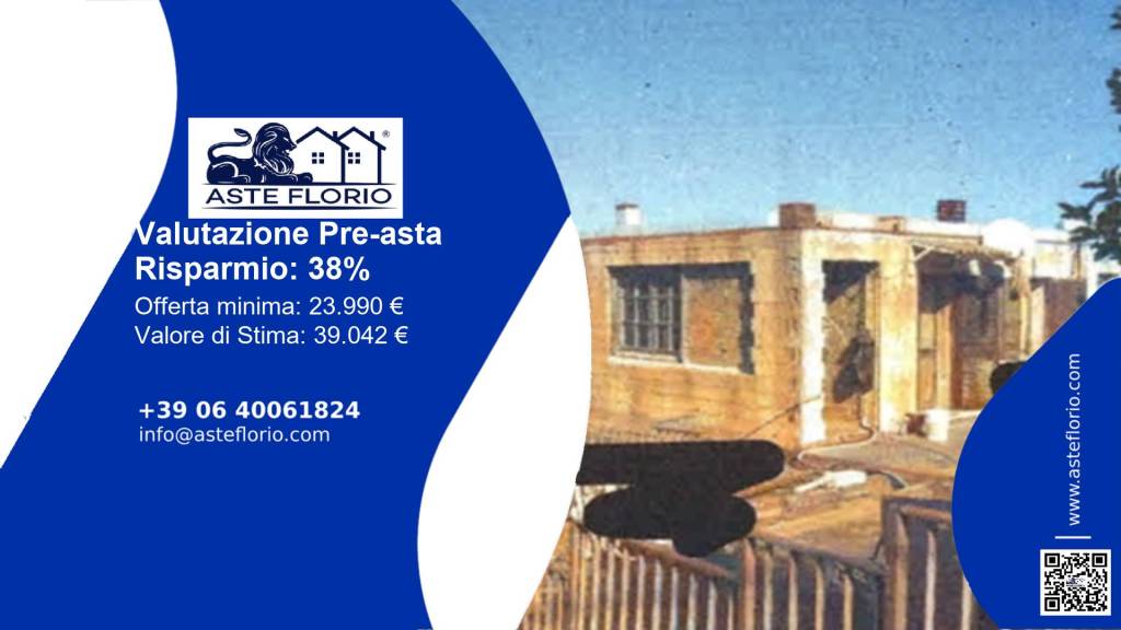 immagine annuncio 1 di 13