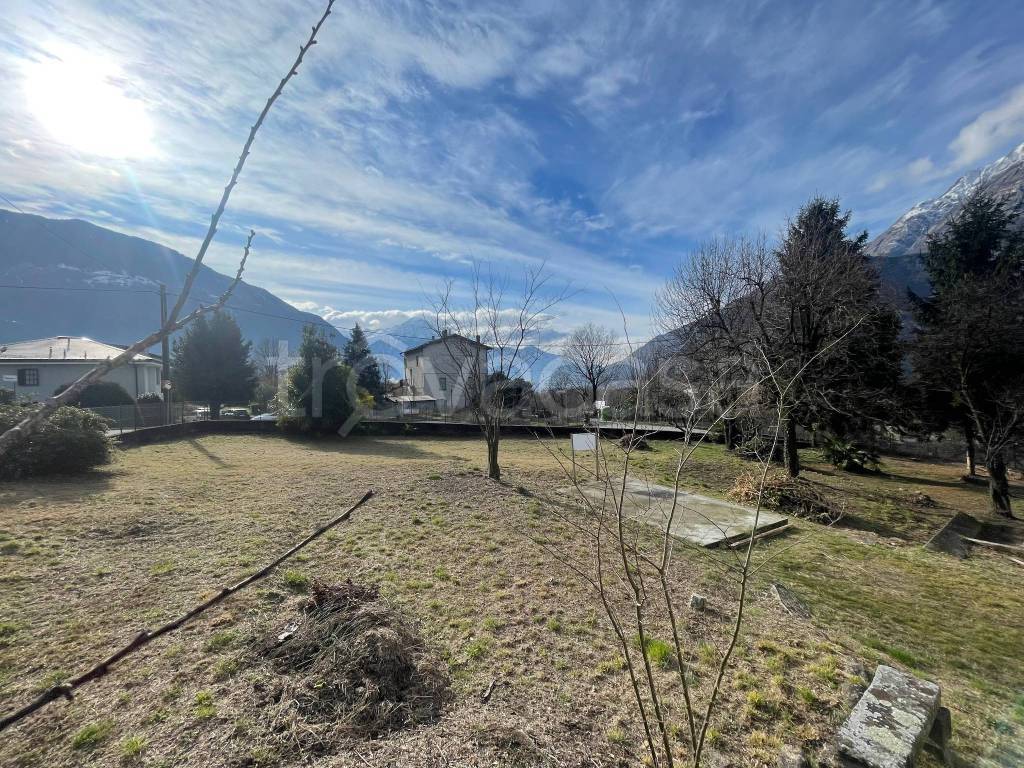 immagine annuncio 1 di 4