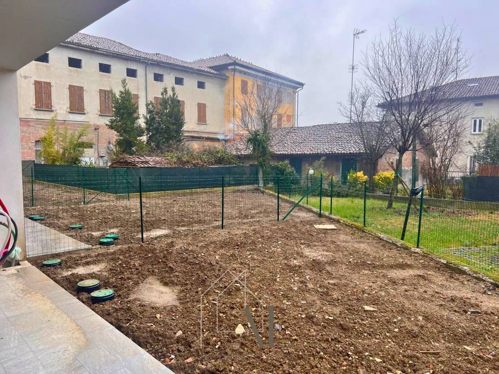 immagine annuncio 2 di 8