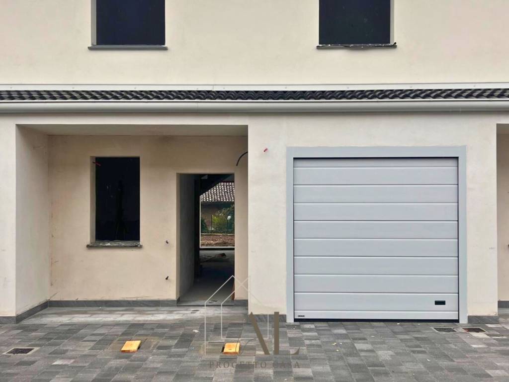 immagine annuncio 3 di 8