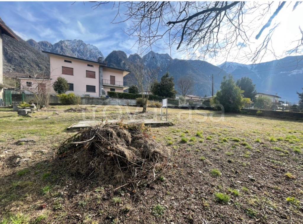 immagine annuncio 3 di 4