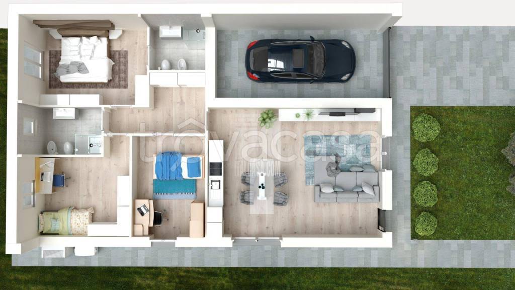 immagine annuncio 13 di 15