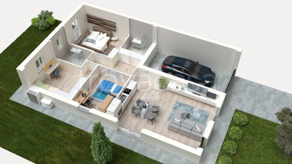 immagine annuncio 14 di 15