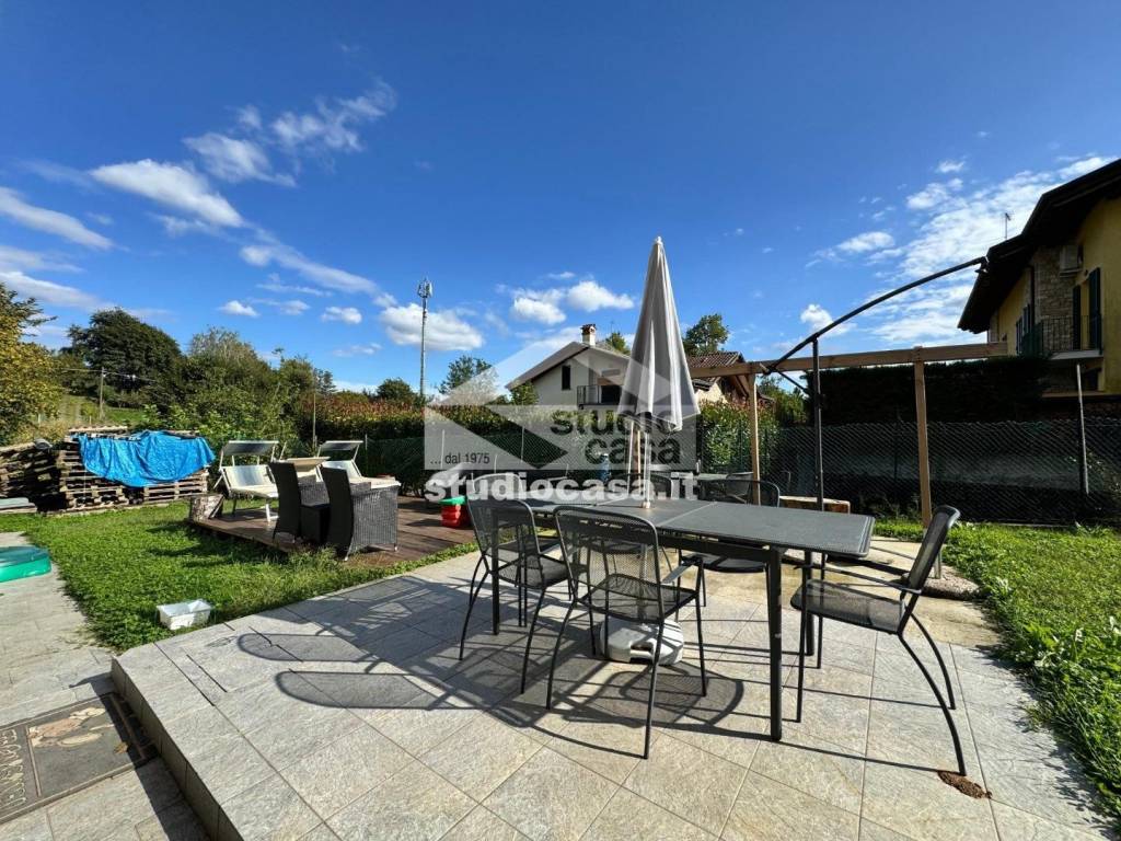 immagine annuncio 4 di 15