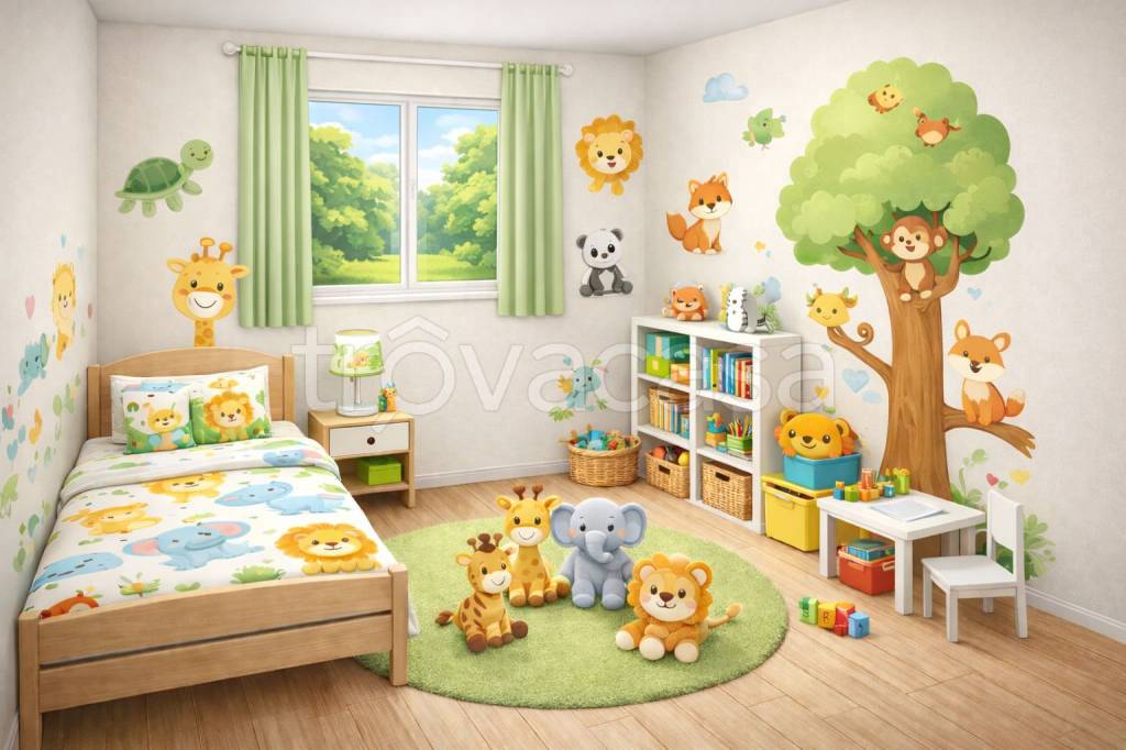 immagine annuncio 4 di 5