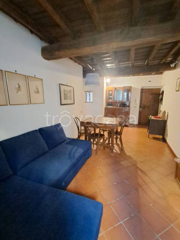 immagine annuncio 2 di 6