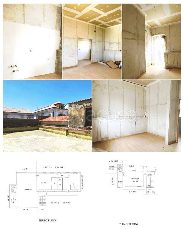 immagine annuncio 5 di 9