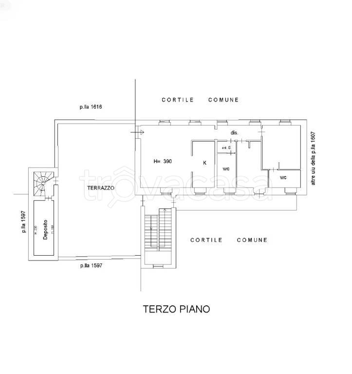 immagine annuncio 7 di 9