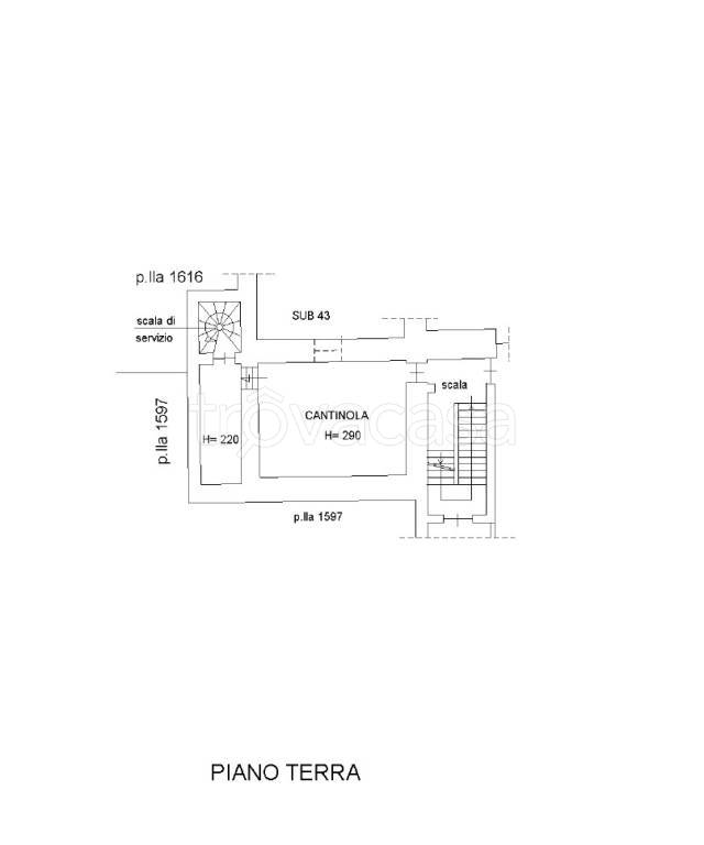 immagine annuncio 8 di 9