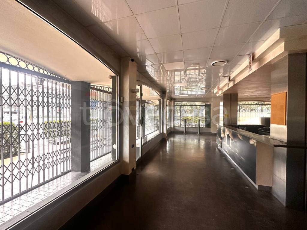 immagine annuncio 10 di 13