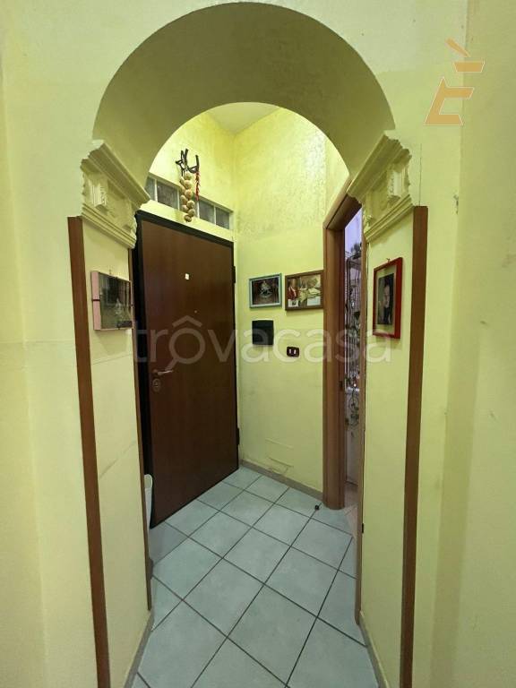 immagine annuncio 8 di 12