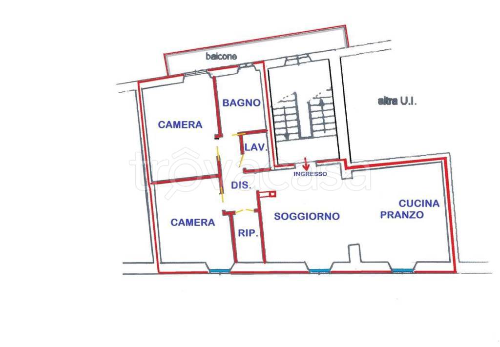 immagine annuncio 4 di 15