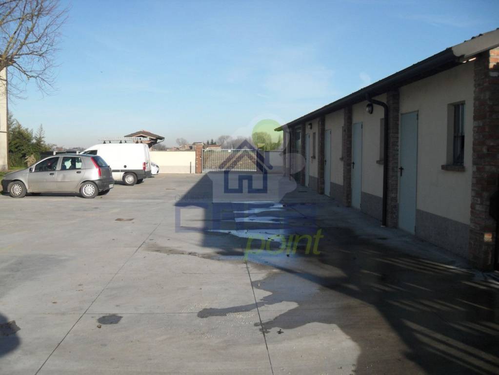 immagine annuncio 4 di 15