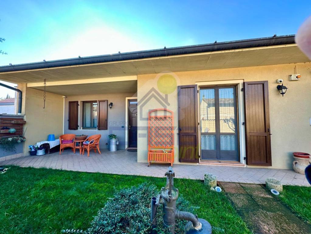 immagine annuncio 2 di 15