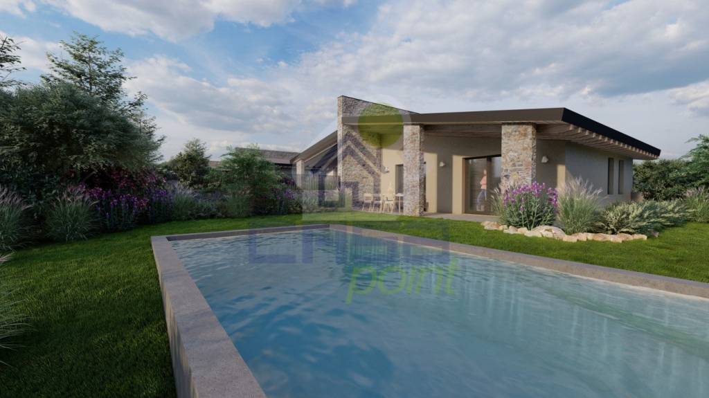 immagine annuncio 7 di 11