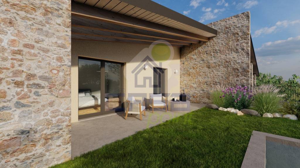 immagine annuncio 1 di 8