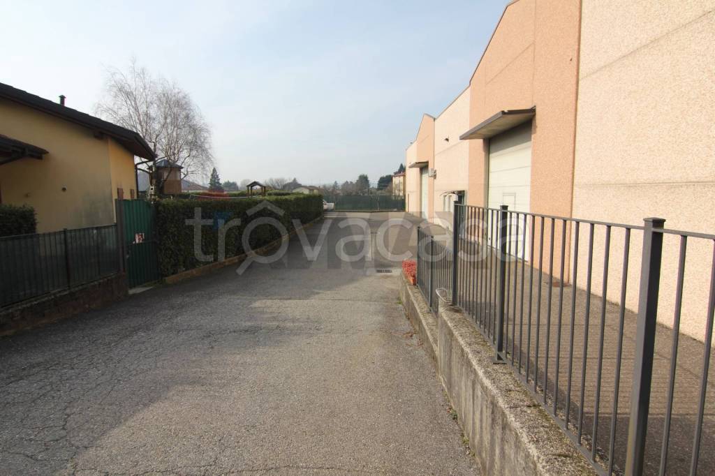 immagine annuncio 13 di 15